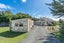25 Finlayson Road, Waihola, Milton - Carousel 17