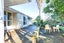 1 Rata Street, Waiuku, Waiuku - Carousel 1