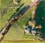 253 Waikare Road, Ohinewai - Carousel 28
