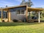1411A Upper Ohauiti Road, Ohauiti, Tauranga - Carousel 19