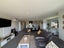 5 Arabella Crescent, Yaldhurst, Christchurch - Carousel 6