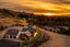 21 Dry Hills Rise, Riverlands, Riverlands - Carousel 37