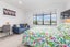 5B/118 Gladstone Road, Parnell, Auckland - Carousel 6