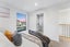 35 Horokaka Street, Massey, Auckland - Carousel 15