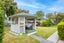 8 Nyton Place, Bryndwr, Christchurch - Carousel 3