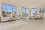 9 Jumento Place, Unsworth Heights, Auckland - Carousel 11