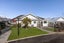 32G Mcbride Street, Frankton, Queenstown - Carousel 7