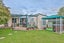 1000 St Aubyn Street West, Saint Leonards, Hastings - Carousel 17