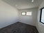 58E Friesian Drive, Māngere, Auckland - Carousel 15