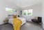 31 Lavery Place, Sunnynook, Auckland - Carousel 5