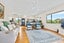 9 Turret Road, Tauranga South, Tauranga - Carousel 6