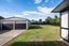 48 Coverdale Street, Onekawa, Napier - Carousel 12