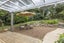 473 Sea View Road, Onetangi, Waiheke Island - Carousel 5