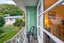 8/250 Muritai Road, Eastbourne, Lower Hutt - Carousel 15