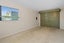 38A Beauchamp Street, Tawa, Wellington - Carousel 14