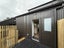 14 Omega Street, Newlands, Wellington - Carousel 18