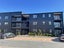 106/28C Eileen Newey Place, Henderson, Auckland - Carousel 9