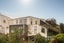 55 Jackson Street, Island Bay, Wellington, Wellington - Carousel 13