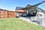 42A Ariki Place, Hei Hei, Christchurch - Carousel 2