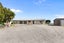 3061 Tahuna-Ohinewai Road, Morrinsville - Carousel 10