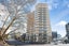 1E/2 White Street, Auckland Central, Auckland - Carousel 4