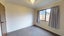 27B Dorset Crescent, Hokowhitu, Palmerston North - Carousel 7