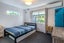 1/34 Lambrown Drive, Tōtara Vale, Auckland - Carousel 12
