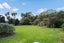 7 Constellation Avenue, Beachlands, Auckland - Carousel 3