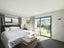 3 Diamond Grove, Brown Owl, Upper Hutt - Carousel 8