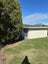 9 Hillcrest Road, Raumati South, Paraparaumu - Carousel 9