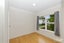 2/6 Corunna Road, Milford, Auckland - Carousel 9