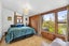 5 Bydder Terrace, Patons Rock - Carousel 11