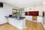 1140A Maymorn Road, Maymorn, Upper Hutt - Carousel 6