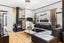 61 Manurere Street, Hei Hei, Christchurch - Carousel 2