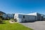 1866 State Highway 1, Tuamarina, Blenheim - Carousel 23