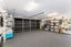191 Navigation Drive, Whitby, Porirua - Carousel 30