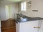 64 Wingate Street, Redwood, Christchurch - Carousel 3