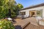 200 Kennedys Bush Road, Kennedys Bush, Christchurch - Carousel 28