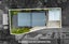 2/52 Stanley Road, Glenfield, Auckland - Carousel 1