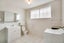 4/28 Saxon Street, Waterview, Auckland - Carousel 8