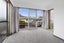 3 Ferguson Street, Newtown, Wellington - Carousel 8