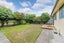 28 Matangi Street, Hei Hei, Christchurch - Carousel 3