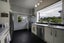 25 Kennedy Road, Napier South, Napier - Carousel 9