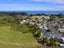 9 O'Rourke Place, Otaki Beach, Otaki - Carousel 2