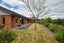 17 Carrington Drive, Carterton - Carousel 23