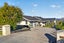 26 Konini Street, Lansdowne, Masterton - Carousel 33