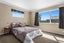 147 James Street, Whakatane, Whakatane - Carousel 7