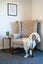 16 Tucker Close, Leamington, Cambridge - Carousel 6