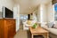 5/2 Ramsgate Terrace, Mairangi Bay, Auckland - Carousel 30