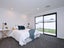 7 Galway Street, Prestonville, Invercargill - Carousel 9